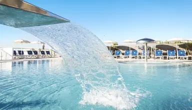 Cambridge (Lido di Jesolo)