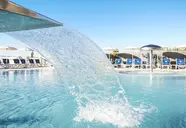 Cambridge (Lido di Jesolo)