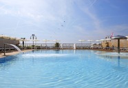 Cambridge (Lido di Jesolo)