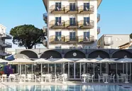 Cambridge (Lido di Jesolo)