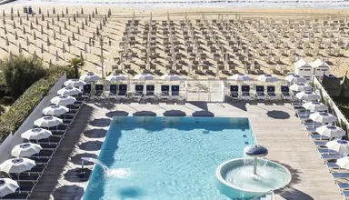 Cambridge (Lido di Jesolo)