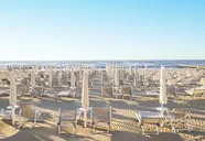 Cambridge (Lido di Jesolo)