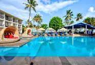 Camelot Beach