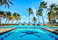 Camelot Beach