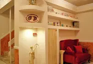 Camelot Royal Beds