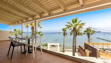 Cameo Beach Resort