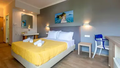 Cameo Beach Resort
