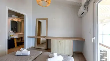 Cameo Beach Resort