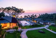 Camia Resort & Spa