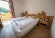 Caminetto Mountain Resort