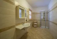 Caminetto Mountain Resort