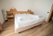 Caminetto Mountain Resort