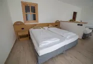 Caminetto Mountain Resort