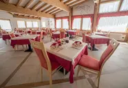 Caminetto Mountain Resort