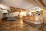 Caminetto Mountain Resort