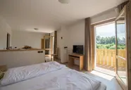 Caminetto Mountain Resort