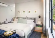 Camissa House