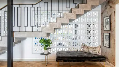 Camissa House