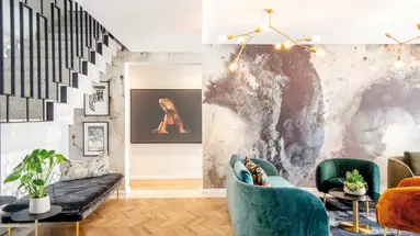 Camissa House