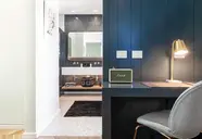 Camissa House