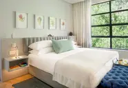 Camissa House