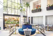 Camissa House