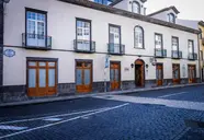 Camoes