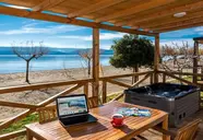 Camp Galeb