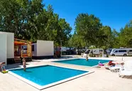 Camp Galeb