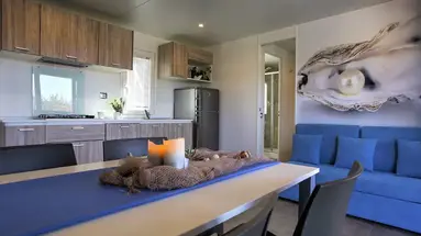 Camp Rehut