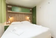 Camp Vestar