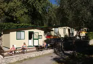 Campeggio Park Garda
