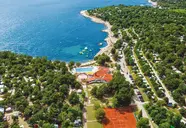 Camping Bijela Uvala