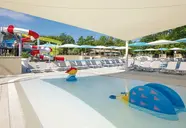 Camping Bijela Uvala