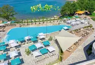Camping Bijela Uvala