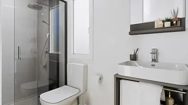 Camping Bungalows Val di Sole
