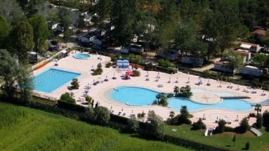 Camping Laguna Village (Bardolino)