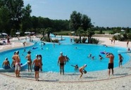 Camping Laguna Village (Bardolino)