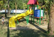 Camping Laguna Village (Bardolino)