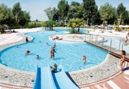 Camping Laguna Village (Bardolino)