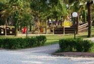 Camping Laguna Village (Bardolino)