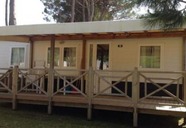 Camping Laguna Village (Bardolino)