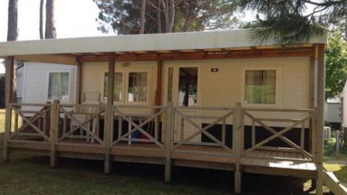 Camping Laguna Village (Bardolino)