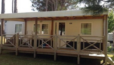 Camping Laguna Village (Bardolino)