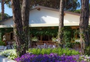 Camping Laguna Village (Bardolino)