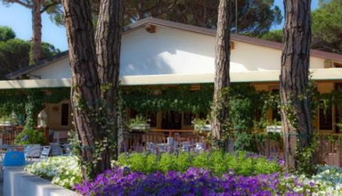 Camping Laguna Village (Bardolino)