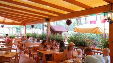 Camping Laguna Village (Bardolino)