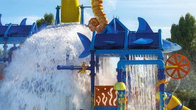 Camping Marina di Venezia