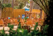 Camping Park Albatros