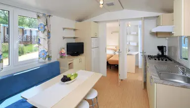 Camping Park Umag